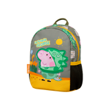 Dear Friends Mini Backpack - Dino Safari