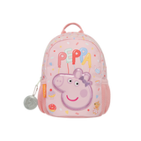 Dear Friends Mini Backpack - Tea Party