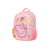 Dear Friends Mini Backpack - Tea Party