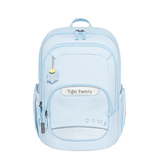 Jetti 2.0 超輕量護脊書包 Flex - Icy Colour Pop