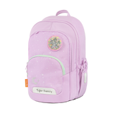 Jetti Jr Ergonomic School Bag Flex - Miracle