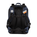 Tiger Family x VSA - Jetti V Ergonomic School Bag