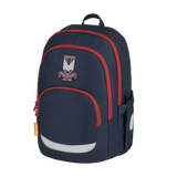 Tiger Family x VSA - Jetti V Ergonomic School Bag