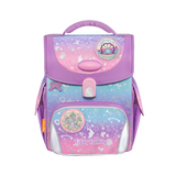Jolly Ergonomic School Bag Pro 2 - Lovely Things