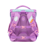 Jolly Ergonomic School Bag Pro 2 - Lovely Things