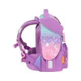 Jolly Ergonomic School Bag Pro 2 - Lovely Things