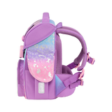Jolly Ergonomic School Bag Pro 2 - Lovely Things
