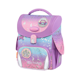 Jolly Ergonomic School Bag Pro 2 - Lovely Things