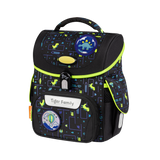 Jolly Ergonomic School Bag Pro 2S - Level Up