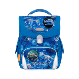 Jolly Ergonomic School Bag Pro 2 - Dino And Beyond