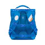 Jolly Ergonomic School Bag Pro 2 - Dino And Beyond