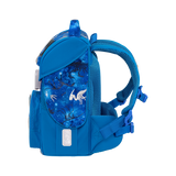 Jolly Ergonomic School Bag Pro 2 - Dino And Beyond