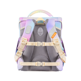 Jolly Ergonomic School Bag Pro 2S - Coral Fantasia