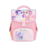 Jolly Ergonomic School Bag Pro 2S - Stay Sweet