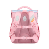 Jolly Ergonomic School Bag Pro 2S - Stay Sweet