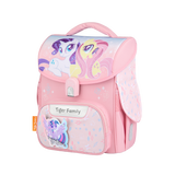 Jolly Ergonomic School Bag Pro 2S - Stay Sweet