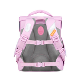 Jolly Ergonomic School Bag Pro 2S - Desire