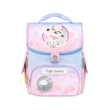Jolly Ergonomic School Bag Pro 2S - Luna
