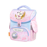Jolly Ergonomic School Bag Pro 2S - Luna