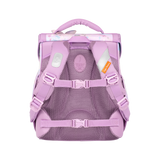 Jolly Ergonomic School Bag Pro 2S - Totally Cherry