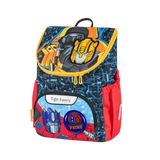 Journey Kindergarten Backpack - Everyday Asset Toolkit