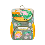 Journey Kindergarten Backpack - Dino Safari
