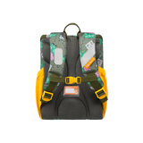 Journey Kindergarten Backpack - Dino Safari