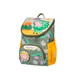 Journey Kindergarten Backpack - Dino Safari