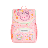 Journey Kindergarten Backpack - Tea Party