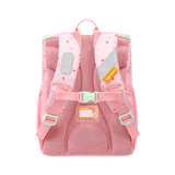 Journey Kindergarten Backpack - Tea Party