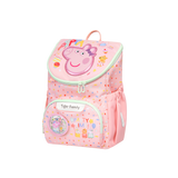 Journey Kindergarten Backpack - Tea Party