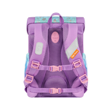Jump Ergonomic School Bag Pro 2S - Lovely Things