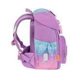 Jump Ergonomic School Bag Pro 2S - Lovely Things