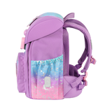 Jump Ergonomic School Bag Pro 2S - Lovely Things