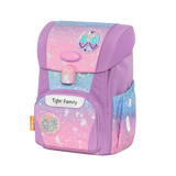 Jump Ergonomic School Bag Pro 2S - Lovely Things