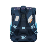 Jump Ergonomic School Bag Pro 2S - Space Things