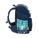 Jump Ergonomic School Bag Pro 2S - Space Things