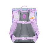 Jump Ergonomic School Bag Flex - Kitty In Clouds
