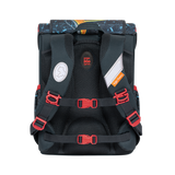 Joy Ergonomic School Bag Pro 2 - Everyday Asset Toolkit