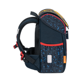 Joy Ergonomic School Bag Pro 2 - Everyday Asset Toolkit
