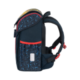 Joy Ergonomic School Bag Pro 2 - Everyday Asset Toolkit