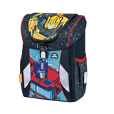 Joy Ergonomic School Bag Pro 2 - Everyday Asset Toolkit
