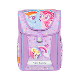 Joy 超輕量護脊書包 Pro 2S - Rainbow Dash & Pinkie Pie