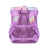 Joy Ergonomic School Bag Pro 2S - Rainbow Dash & Pinkie Pie