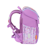 Joy Ergonomic School Bag Pro 2S - Rainbow Dash & Pinkie Pie