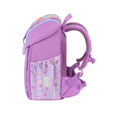 Joy Ergonomic School Bag Pro 2S - Rainbow Dash & Pinkie Pie