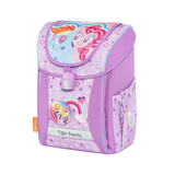 Joy Ergonomic School Bag Pro 2S - Rainbow Dash & Pinkie Pie