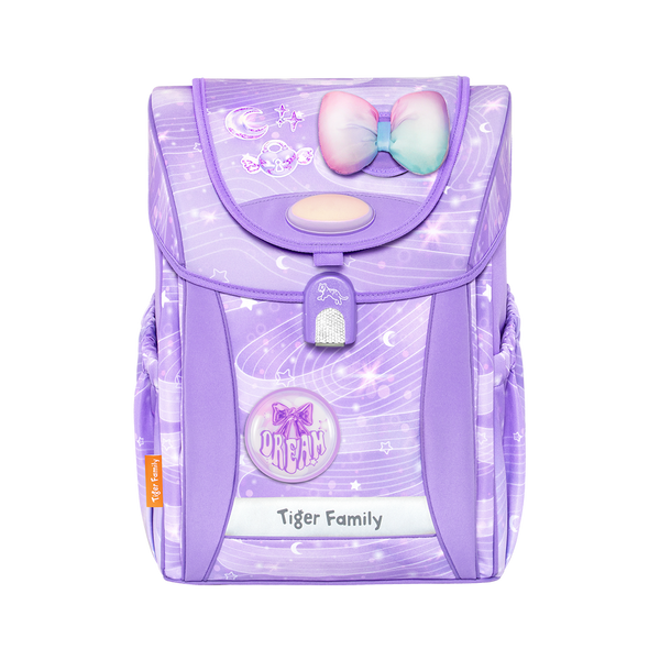 TGJY-090A_1_front_3f4360aa-