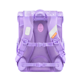 Joy Ergonomic School Bag Pro 2S - Purple Dreams