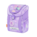 Joy Ergonomic School Bag Pro 2S - Purple Dreams
